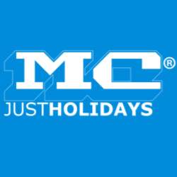 Agenzia MC